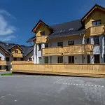Bluesky - Scisle Centrum Karpacza, Blisko Deptaka, Spokojna Okolica, Balkon Apartment Karpacz