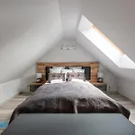Bluesky - Scisle Centrum Karpacza, Blisko Deptaka, Spokojna Okolica, Balkon Appartement Karpacz