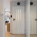 Apartamenty Bluesky - Scisle Centrum Karpacza, Blisko Deptaka, Spokojna Okolica, Balkon * Karpacz