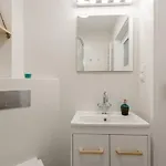 Apartamenty Bluesky - Scisle Centrum Karpacza, Blisko Deptaka, Spokojna Okolica, Balkon * Karpacz