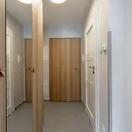 Appartamento Apartamenty Bluesky - Scisle Centrum Karpacza, Blisko Deptaka, Spokojna Okolica, Balkon Karpacz