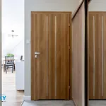 Apartamenty Bluesky - Scisle Centrum Karpacza, Blisko Deptaka, Spokojna Okolica, Balkon Appartamento *