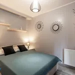 Apartamenty Bluesky - Scisle Centrum Karpacza, Blisko Deptaka, Spokojna Okolica, Balkon Karpacz