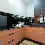 Apartamenty Bluesky - Scisle Centrum Karpacza, Blisko Deptaka, Spokojna Okolica, Balkon Appartamento *