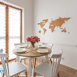 Apartamenty Bluesky - Scisle Centrum Karpacza, Blisko Deptaka, Spokojna Okolica, Balkon