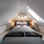 Appartamento Apartamenty Bluesky - Scisle Centrum Karpacza, Blisko Deptaka, Spokojna Okolica, Balkon Karpacz