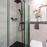 Apartamenty Bluesky - Scisle Centrum Karpacza, Blisko Deptaka, Spokojna Okolica, Balkon Karpacz