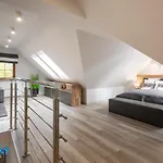 Apartamenty Bluesky - Scisle Centrum Karpacza, Blisko Deptaka, Spokojna Okolica, Balkon *