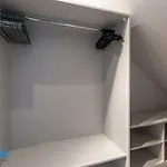 Daire Bluesky - Scisle Centrum Karpacza, Blisko Deptaka, Spokojna Okolica, Balkon *