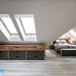 Daire Bluesky - Scisle Centrum Karpacza, Blisko Deptaka, Spokojna Okolica, Balkon Karpacz