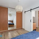 Bluesky - Scisle Centrum Karpacza, Blisko Deptaka, Spokojna Okolica, Balkon קרפאז'